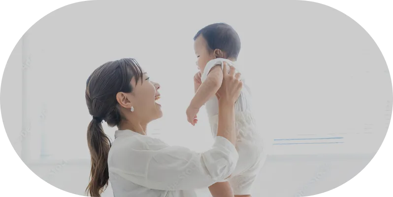 各種保険の充実img